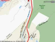 troutmania.com Putnum