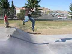 skateoregon.com Putra