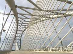 mir.com.my Putrajaya