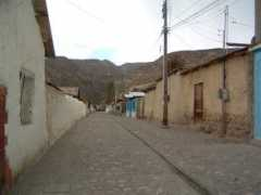 Putre