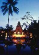 islandream.com Putri