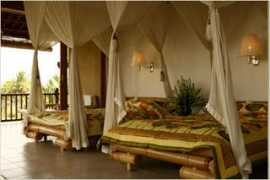 balitrips.net Putriayu