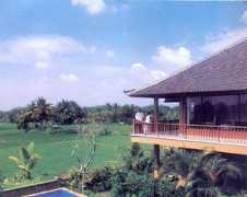 japan.balicom Putriayu