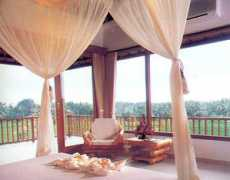 japan.balicom Putriayu