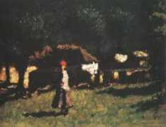 hung-art.hu Putrik