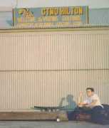 usstroutss566.com Putsche