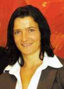 Putscher