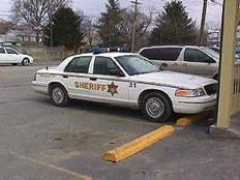 bearcat1.com Putso