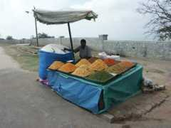 skyscrapercity.com Puttaraju