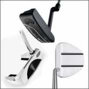 Putters