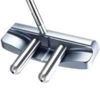 Putters