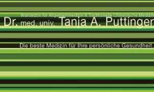 Puttinger