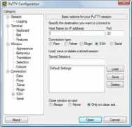 Putty