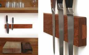 Puukko