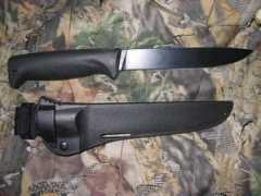 Puukko