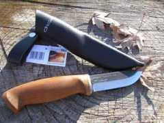 Puukko