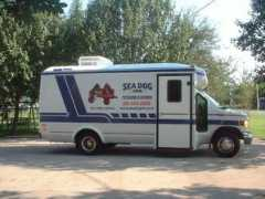 seadoginn.com Puv