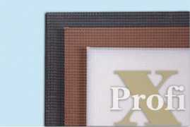 xprofi26.ru Puv
