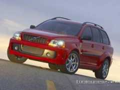 tuningnews.net Puv