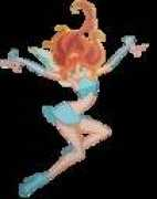 winx-favorite.mindenkilapja.hu Puxy