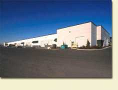 schulerproperties.com Puyallup