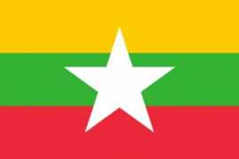 myanmar.cm Puyam