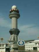 panoramio.com Puyang