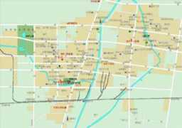 map.vbgood.com Puyang