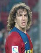 Puyol