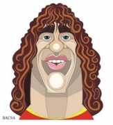 Puyol