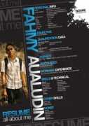 vidamrr.com Puziah