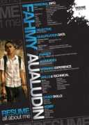 web3mantra.com Puziah