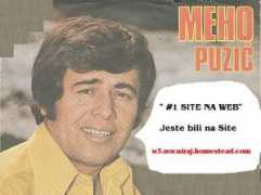 Puzic