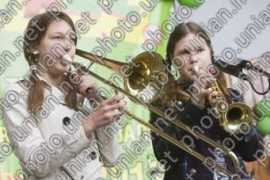 photo.unian.net Puzina