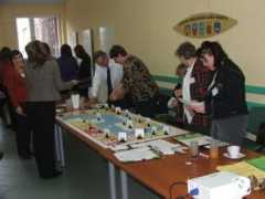 sendzimir.org.pl Puzina