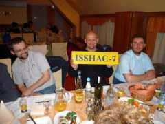chem.uni.torun.pl Puziy
