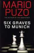 chesshistory.com Puzo