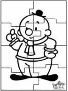 nukleuren.nl Puzzel