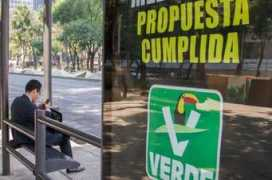 entornointeligente.com Pvem
