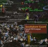 daoc-darklegion.de Pvg