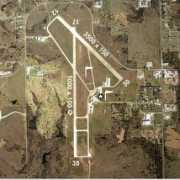 apms.aeronautics.ok.gov Pvj