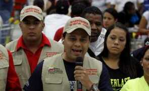 entornointeligente.com Pvj