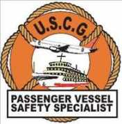 uscg.mil Pvss