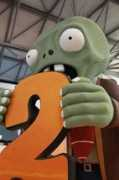 2p.com Pvz