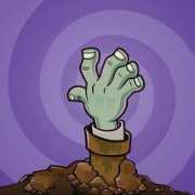 iphonehacks.com Pvz