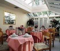 london-hotels.ru Pwaga