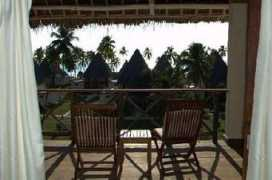 zanzibartravel.co.za Pwani