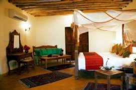 zanzibartravel.co.za Pwani