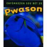 Pwason