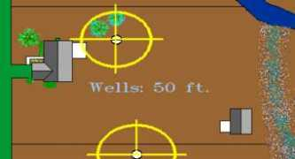 Pwell